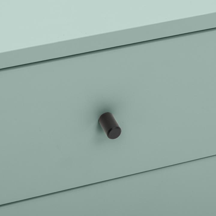 Produktbild Johann Jakob Odin