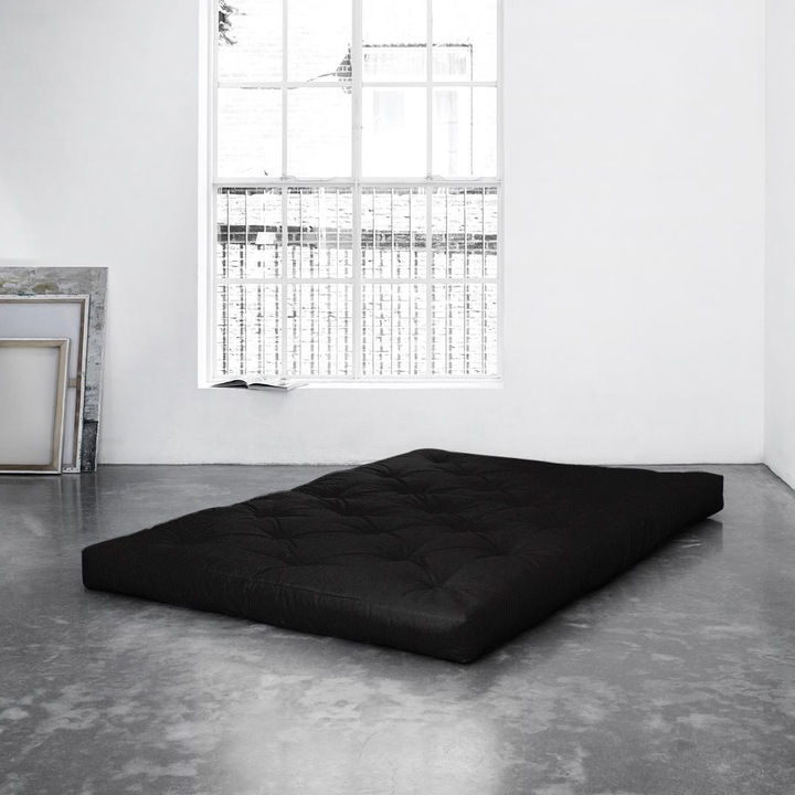 Produktbild Karup Design Luxus (160 x 200 cm, Naturkern)
