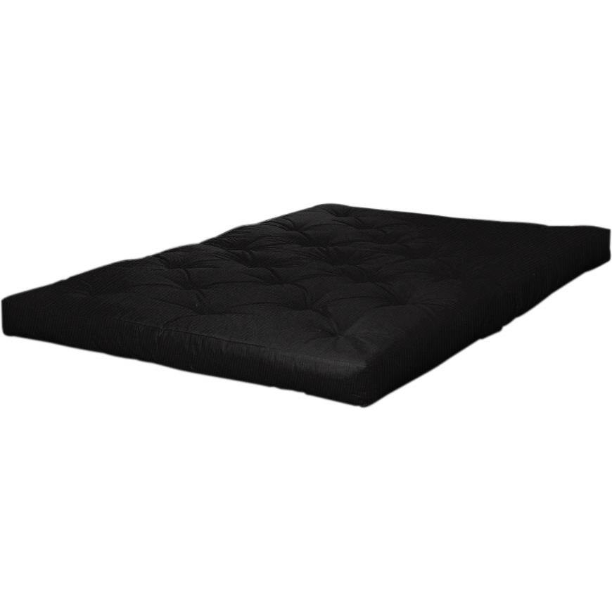 Karup Design, Matratze, Luxus (180 x 200 cm, Naturkern)