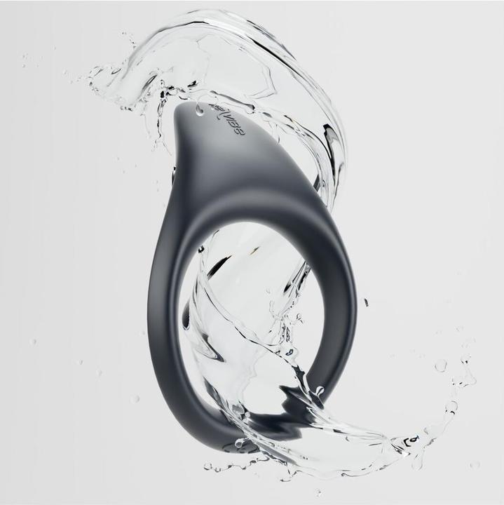 Actual product image We-Vibe Verge 2 by (5.30 cm)