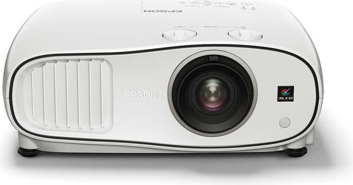 Produktbild Epson Eh-Tw6700 (Full HD, 3000 lm, 1.32 - 2.15:1)