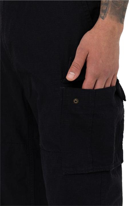 Image du produit Dickies Eagle Bend (30)
