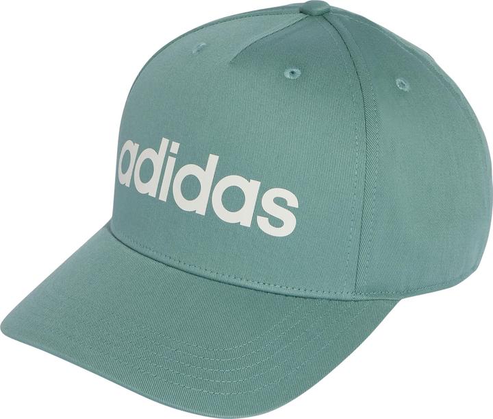 Actual product image adidas Daily (60)
