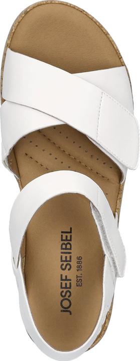 Produktbild Josef Seibel 69603-68 (39)