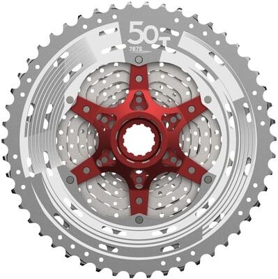 Actual product image SunRace Mz (12-speed, 11-51)