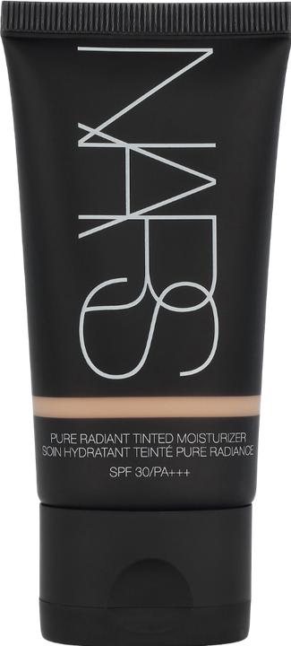 Immagine prodotto NARS Cosmetics Idratante colorato Pure Radiant (St. Moritz)