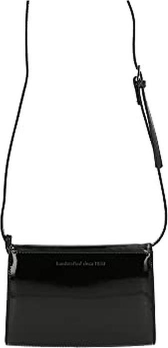 Immagine prodotto Picard Auguri