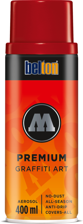 Rubinrot