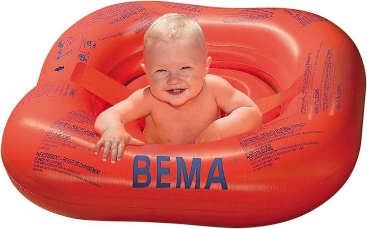 Produktbild Bema Schwimmsitz