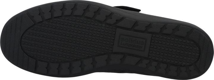 Produktbild Kate PLANETFLEX/ANTARES anthra (38)