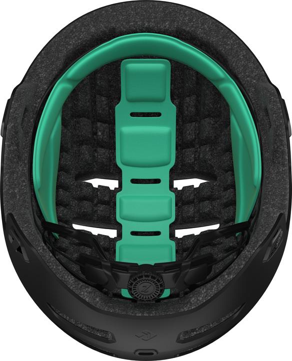 Produktbild Lazer Sport youth Maze JR KinetiCore Helm (50 - 56 cm)