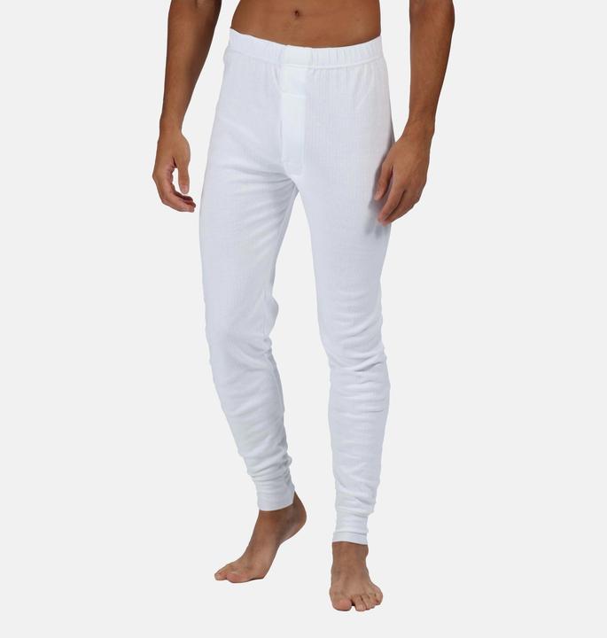 Produktbild Regatta ThermoUnterhose lang (S)