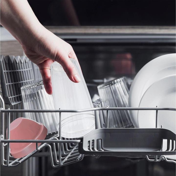 Produktbild Westmark Maxi Schüttelbecher