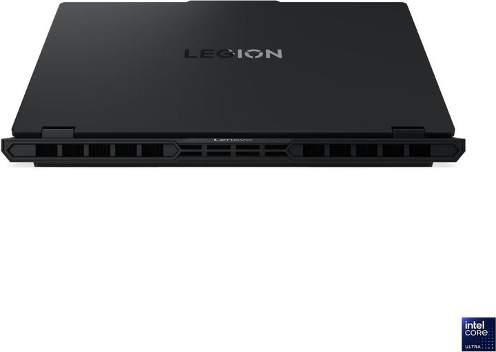 Actual product image Lenovo Legion Pro 5 (16", Intel Core Ultra 9 275HX, 32 GB, 1000 GB, DE)