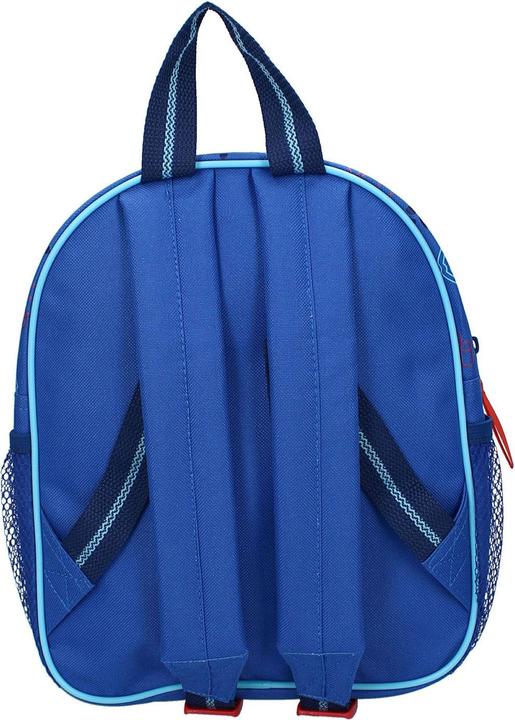 Image du produit Vadobag Sac à dos PAW Patrol Go Pups Go