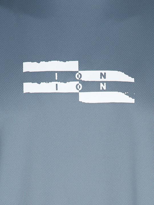 Produktbild ION Beachshirt Wetshirt (M)