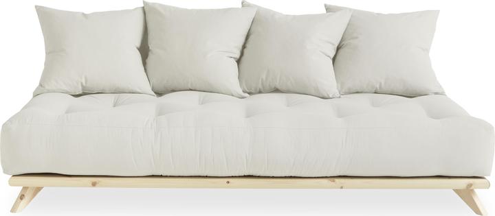 Produktbild Karup Design Senza (Bettsofa)