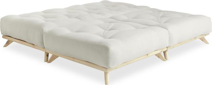 Produktbild Karup Design Senza (Bettsofa)