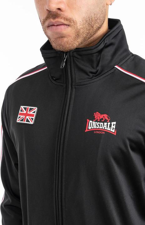 Produktbild Lonsdale Skellberry (L)