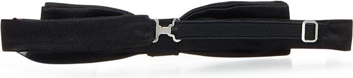 Immagine prodotto Dsquared2 Ties Black