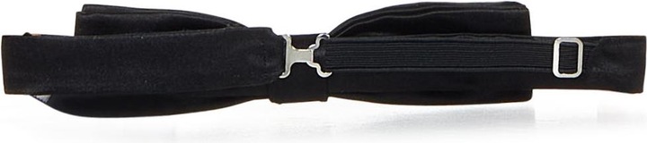 Produktbild Dsquared2 Ties Black