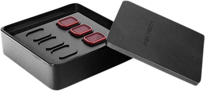 Produktbild Pgytech Osmo Pocket GND Set Pro