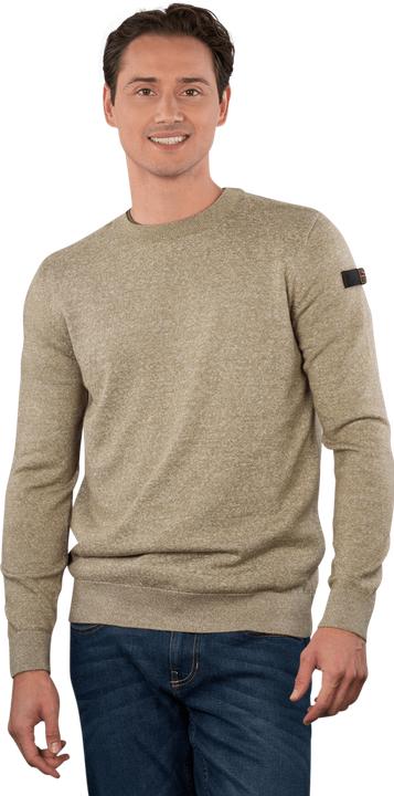 Immagine prodotto Pme Legend 10023471 (L)