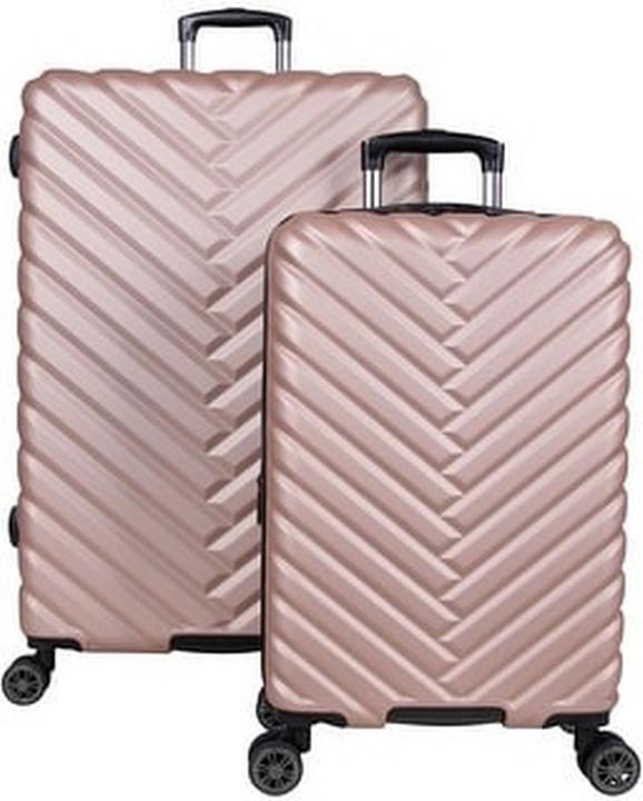 Produktbild Kenneth Cole Madison Square