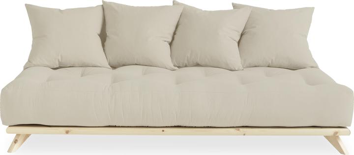 Actual product image Karup Design Senza (Sofa bed)