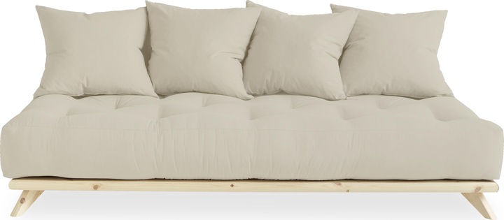 Image du produit Karup Design Senza (Canapé-lit)