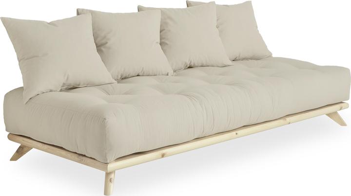 Actual product image Karup Design Senza (Sofa bed)