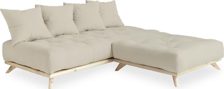 Karup Design Senza (Canapé-lit)