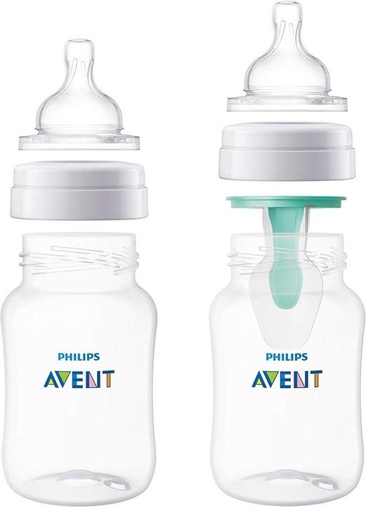Immagine prodotto Philips Avent Klassisch Sauger