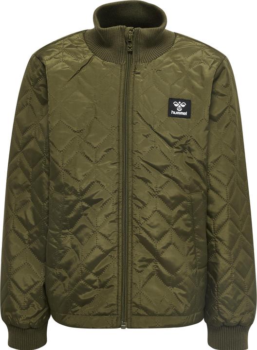 Produktbild hummel Mule Thermo Jacket (110)