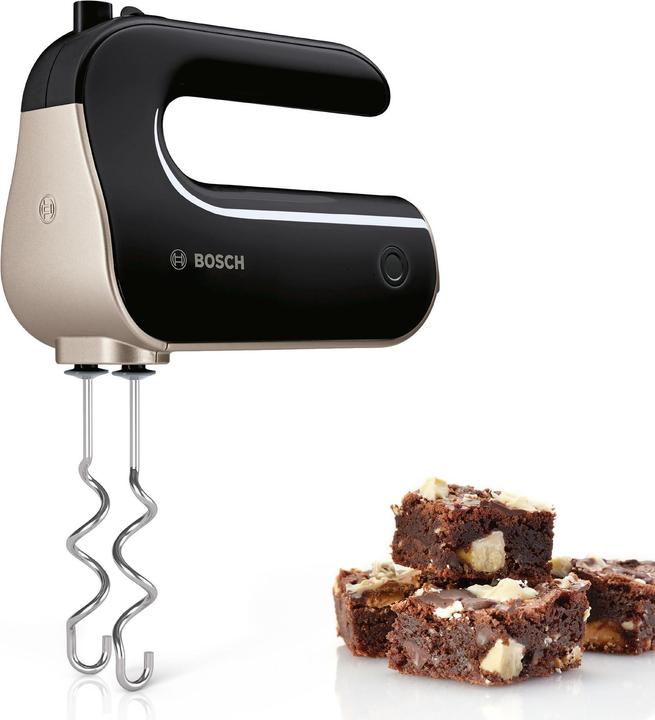 Actual product image Bosch Hausgeräte MFQ4730 (575 W)