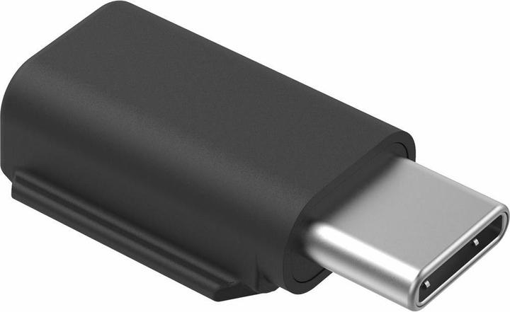 Produktbild DJI Osmo Pocket Part 12 USB-C (Osmo Pocket)