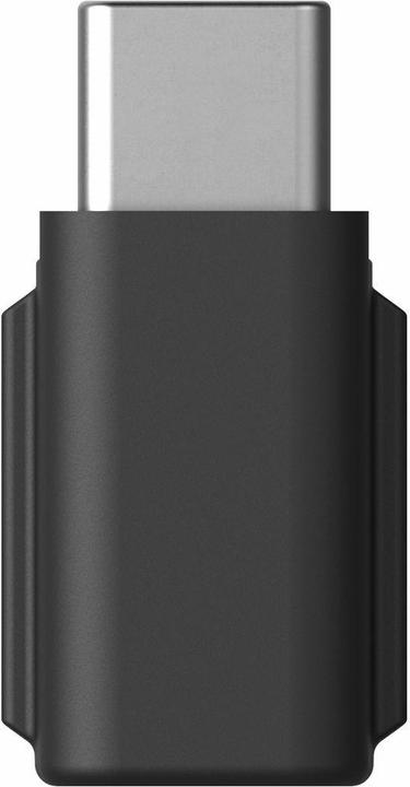 Produktbild DJI Osmo Pocket Part 12 USB-C (Osmo Pocket)