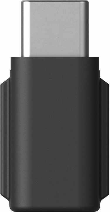 Produktbild DJI Osmo Pocket Part 12 USB-C (Osmo Pocket)