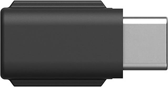 Produktbild DJI Osmo Pocket Part 12 USB-C (Osmo Pocket)