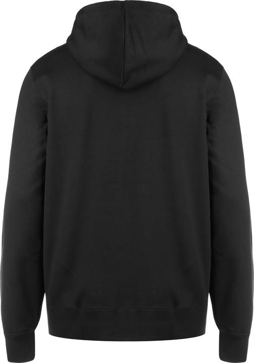 Image du produit Wood Wood Sweat à capuche Ian - 92153 (S)