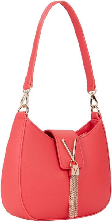 Immagine prodotto Valentino Divina SA Shoulder Bag