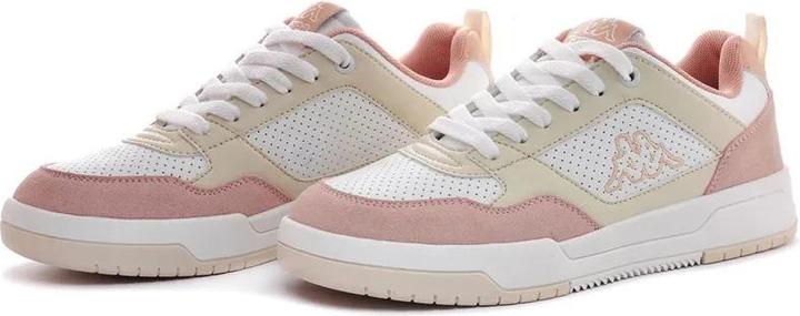 Produktbild Kappa Logo Manisw (40)