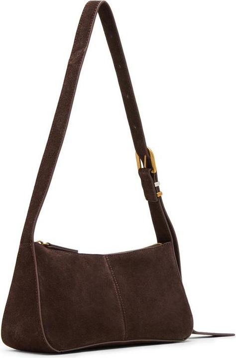 Immagine prodotto Steve Madden Tanzie