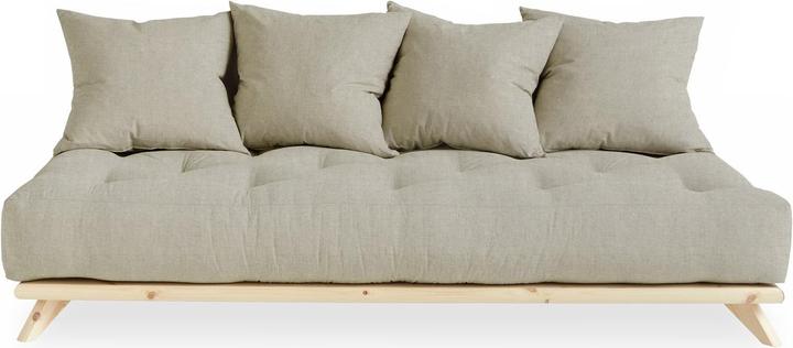 Actual product image Karup Design Senza (Sofa bed)
