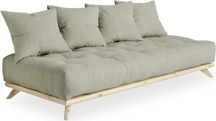 Actual product image Karup Design Senza (Sofa bed)