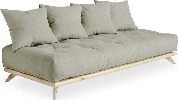 Image du produit Karup Design Senza (Canapé-lit)