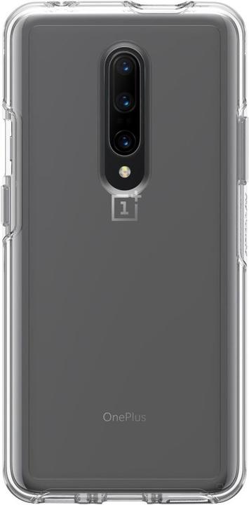 Image du produit OtterBox Symmetry Clear
