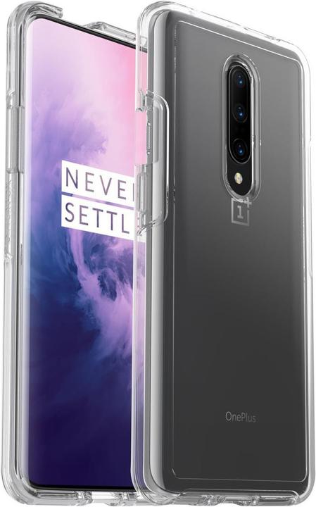 Image du produit OtterBox Symmetry Clear