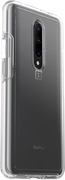 Image du produit OtterBox Symmetry Clear