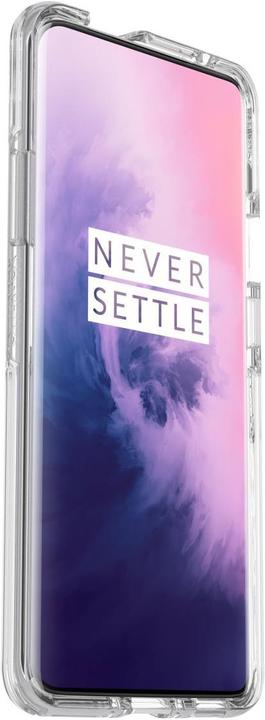 Image du produit OtterBox Symmetry Clear